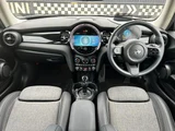 2023 MINI Hatch Cooper First Package Other Sedan for sale, Japanese used car export - photo 2 of 9 | GULJI TRADERS