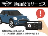 2023 MINI Hatch Cooper First Package Other Sedan for sale, Japanese used car export - photo 9 of 9 | GULJI TRADERS