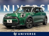 2023 MINI Hatch Other Sedan for sale, Japanese used car export - photo 1 of 9 | GULJI TRADERS