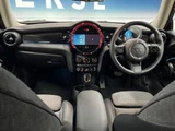2023 MINI Hatch Other Sedan for sale, Japanese used car export - photo 3 of 9 | GULJI TRADERS