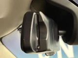 2023 MINI Hatch Other Sedan for sale, Japanese used car export - photo 7 of 9 | GULJI TRADERS