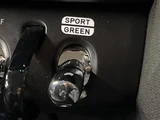 2023 MINI Hatch Other Sedan for sale, Japanese used car export - photo 8 of 9 | GULJI TRADERS