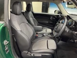 2023 MINI Hatch Other Sedan for sale, Japanese used car export - photo 9 of 9 | GULJI TRADERS