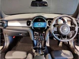 2023 MINI Hatch Other Sedan for sale, Japanese used car export - photo 2 of 9 | GULJI TRADERS
