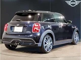 2023 MINI Hatch Other Sedan for sale, Japanese used car export - photo 3 of 9 | GULJI TRADERS