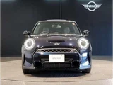 2023 MINI Hatch Other Sedan for sale, Japanese used car export - photo 4 of 9 | GULJI TRADERS