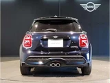 2023 MINI Hatch Other Sedan for sale, Japanese used car export - photo 5 of 9 | GULJI TRADERS