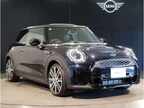 2023 MINI Hatch Other Sedan for sale, Japanese used car export - photo 6 of 9 | GULJI TRADERS