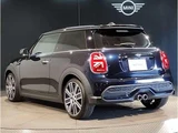 2023 MINI Hatch Other Sedan for sale, Japanese used car export - photo 7 of 9 | GULJI TRADERS