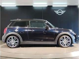 2023 MINI Hatch Other Sedan for sale, Japanese used car export - photo 8 of 9 | GULJI TRADERS