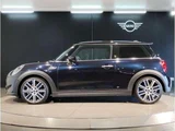 2023 MINI Hatch Other Sedan for sale, Japanese used car export - photo 9 of 9 | GULJI TRADERS