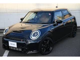 2023 MINI Hatch Other Sedan for sale, Japanese used car export - photo 2 of 8 | GULJI TRADERS