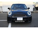 2023 MINI Hatch Other Sedan for sale, Japanese used car export - photo 3 of 8 | GULJI TRADERS