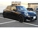 2023 MINI Hatch Other Sedan for sale, Japanese used car export - photo 4 of 8 | GULJI TRADERS
