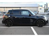 2023 MINI Hatch Other Sedan for sale, Japanese used car export - photo 5 of 8 | GULJI TRADERS