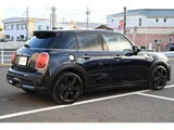 2023 MINI Hatch Other Sedan for sale, Japanese used car export - photo 6 of 8 | GULJI TRADERS