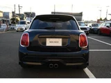 2023 MINI Hatch Other Sedan for sale, Japanese used car export - photo 7 of 8 | GULJI TRADERS
