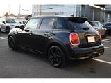 2023 MINI Hatch Other Sedan for sale, Japanese used car export - photo 8 of 8 | GULJI TRADERS