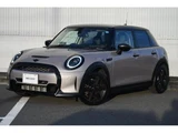 2023 MINI Hatch Other Sedan for sale, Japanese used car export - photo 1 of 9 | GULJI TRADERS