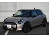 2023 MINI Hatch Other Sedan for sale, Japanese used car export - photo 2 of 9 | GULJI TRADERS