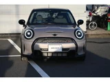 2023 MINI Hatch Other Sedan for sale, Japanese used car export - photo 3 of 9 | GULJI TRADERS