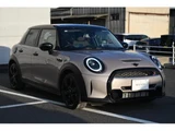 2023 MINI Hatch Other Sedan for sale, Japanese used car export - photo 4 of 9 | GULJI TRADERS