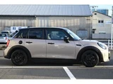 2023 MINI Hatch Other Sedan for sale, Japanese used car export - photo 5 of 9 | GULJI TRADERS