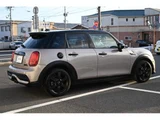 2023 MINI Hatch Other Sedan for sale, Japanese used car export - photo 6 of 9 | GULJI TRADERS