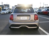 2023 MINI Hatch Other Sedan for sale, Japanese used car export - photo 7 of 9 | GULJI TRADERS