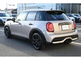 2023 MINI Hatch Other Sedan for sale, Japanese used car export - photo 8 of 9 | GULJI TRADERS
