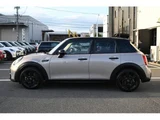 2023 MINI Hatch Other Sedan for sale, Japanese used car export - photo 9 of 9 | GULJI TRADERS