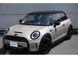 2023 MINI Hatch Other Sedan for sale, Japanese used car export - photo 2 of 8 | GULJI TRADERS