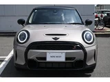 2023 MINI Hatch Other Sedan for sale, Japanese used car export - photo 3 of 8 | GULJI TRADERS