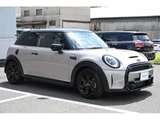 2023 MINI Hatch Other Sedan for sale, Japanese used car export - photo 4 of 8 | GULJI TRADERS