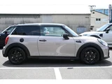 2023 MINI Hatch Other Sedan for sale, Japanese used car export - photo 5 of 8 | GULJI TRADERS