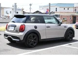 2023 MINI Hatch Other Sedan for sale, Japanese used car export - photo 6 of 8 | GULJI TRADERS