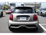 2023 MINI Hatch Other Sedan for sale, Japanese used car export - photo 7 of 8 | GULJI TRADERS