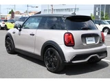 2023 MINI Hatch Other Sedan for sale, Japanese used car export - photo 8 of 8 | GULJI TRADERS