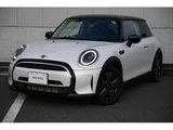 2023 MINI Hatch Other Sedan for sale, Japanese used car export - photo 1 of 8 | GULJI TRADERS