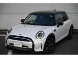 2023 MINI Hatch Other Sedan for sale, Japanese used car export - photo 2 of 8 | GULJI TRADERS