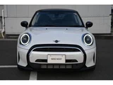 2023 MINI Hatch Other Sedan for sale, Japanese used car export - photo 3 of 8 | GULJI TRADERS