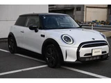 2023 MINI Hatch Other Sedan for sale, Japanese used car export - photo 4 of 8 | GULJI TRADERS