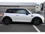 2023 MINI Hatch Other Sedan for sale, Japanese used car export - photo 5 of 8 | GULJI TRADERS