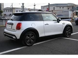 2023 MINI Hatch Other Sedan for sale, Japanese used car export - photo 6 of 8 | GULJI TRADERS