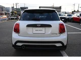 2023 MINI Hatch Other Sedan for sale, Japanese used car export - photo 7 of 8 | GULJI TRADERS