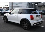 2023 MINI Hatch Other Sedan for sale, Japanese used car export - photo 8 of 8 | GULJI TRADERS