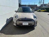 2023 MINI Hatch Sedan for sale, Japanese used car export - photo 2 of 9 | GULJI TRADERS