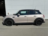 2023 MINI Hatch Sedan for sale, Japanese used car export - photo 3 of 9 | GULJI TRADERS