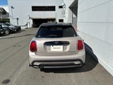 2023 MINI Hatch Sedan for sale, Japanese used car export - photo 5 of 9 | GULJI TRADERS