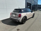 2023 MINI Hatch Sedan for sale, Japanese used car export - photo 6 of 9 | GULJI TRADERS
